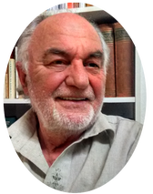 Bild von Siegfried Müller